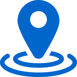 Multi-location