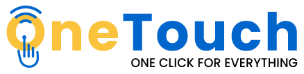 Infotap Logo